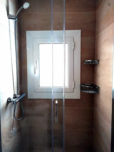 Pis de 79 m² a Barcelona