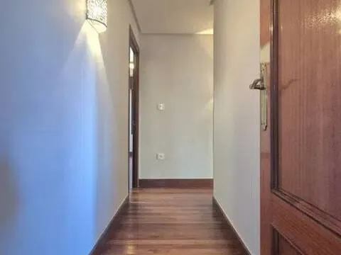 Pis de 154 m² a Getxo