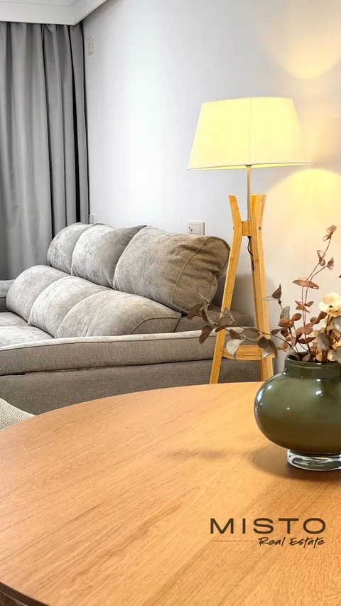 Wohnung 120 m² in Estepona