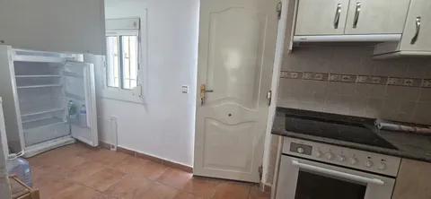 Maison 63 m² à Vilanova i la Geltrú