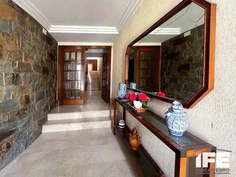 Maison 708 m² à Boquiñeni