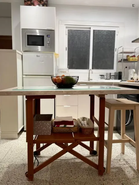 Appartamento 75 m² a Barcelona