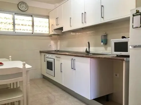 Appartamento 60 m² a Candelaria