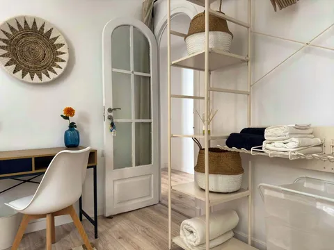 Habitación en alquiler, Valencia