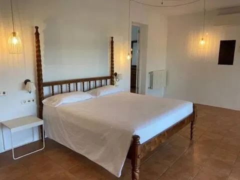 Casa 425 m² a Santa Eulària des Riu