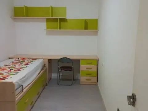 Pis de 100 m² a Benetússer