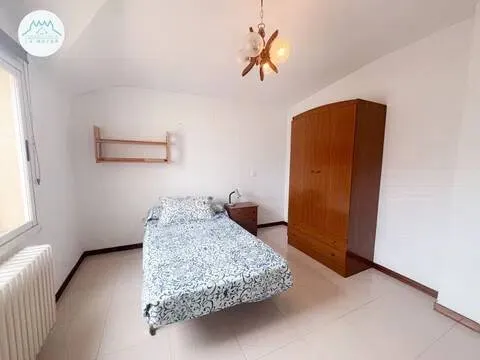 Pis de 160 m² a Ciudad Real