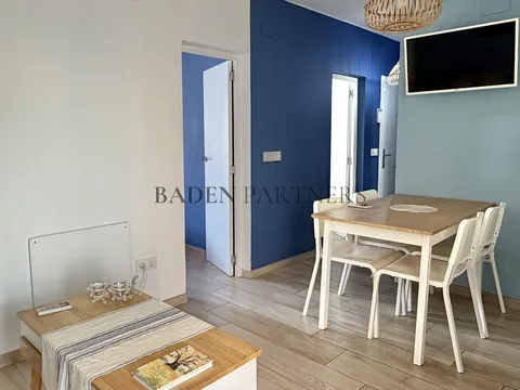 Appartamento 50 m² a Vinaròs