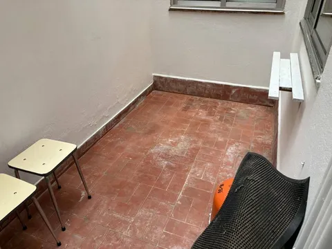 Pis de 112 m² a Cangas de Morrazo