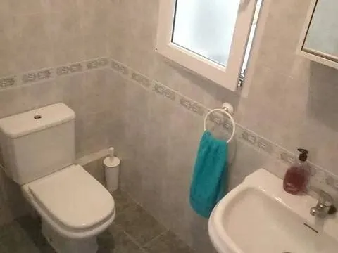 Pis de 95 m² a Vélez-Málaga