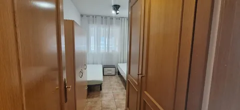 Pis de 112 m² a la Vila Joiosa