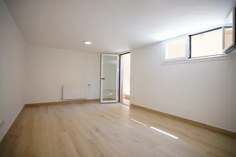 Casa 107 m² a Pozuelo de Alarcón