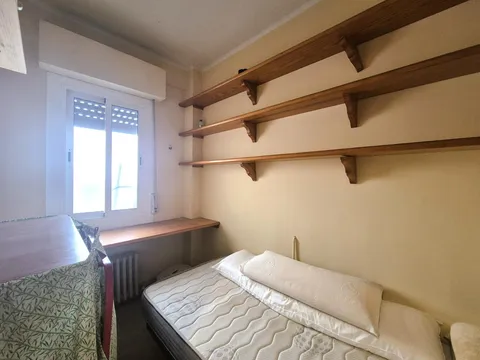 Pis de 145 m² a Castelló de la Plana