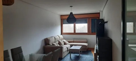 Wohnung 78 m² in Valladolid