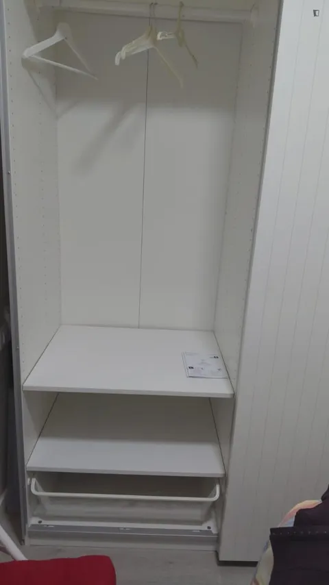 Zimmer zur Miete, Barcelona