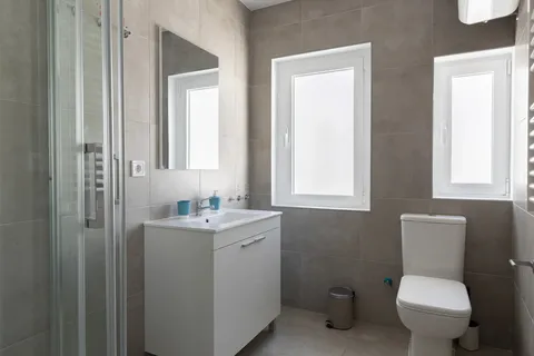 Zimmer zur Miete, Getafe