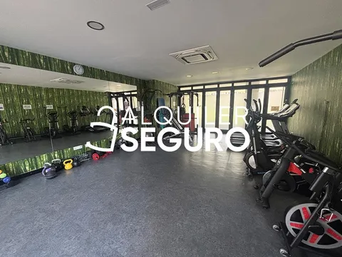 Appartamento 70 m² a Madrid