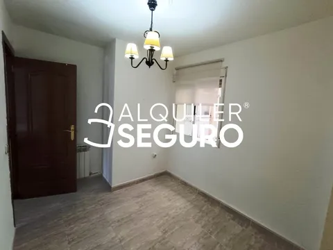 Pis de 75 m² a Leganès