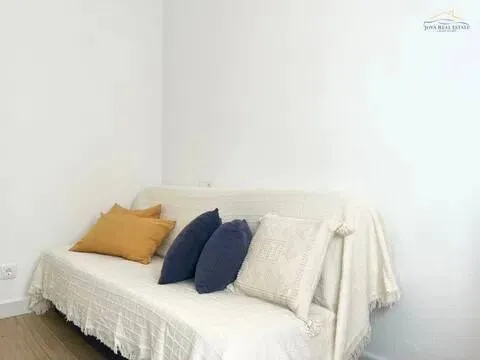Pis de 70 m² a Almuñécar