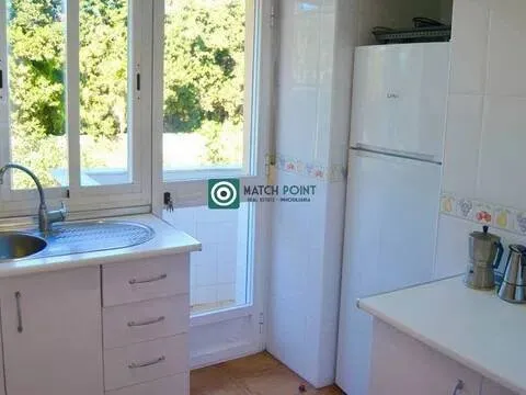 Appartamento 85 m² a Almuñécar