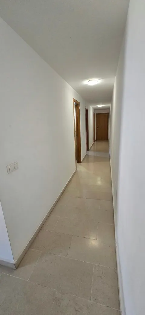 Piso de 80 m² en San Miguel de Abona