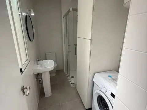 Pis de 70 m² a Múrcia