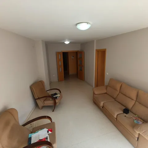 Piso de 99 m² en Valencia
