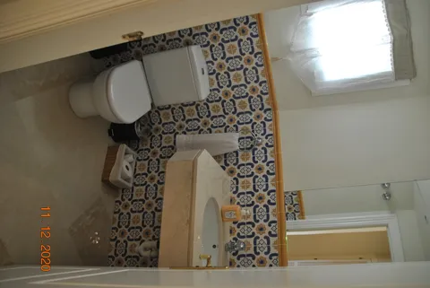 Apartamento 220 m² em Istán (4/25)
