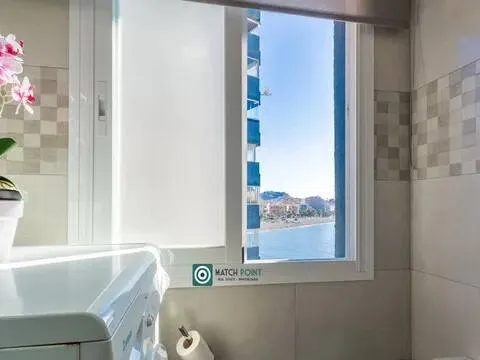 Appartamento 68 m² a Almuñécar