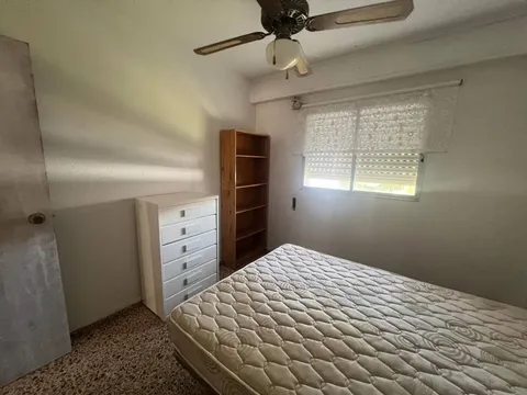 Pis de 75 m² a Gandia