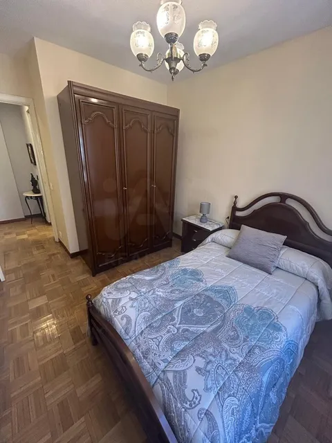 Appartamento 118 m² a León