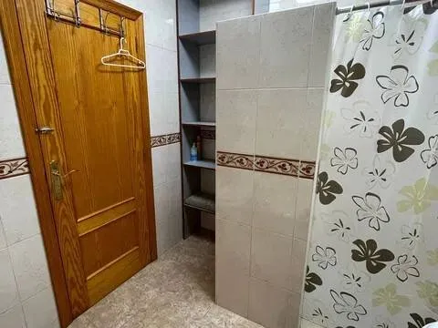 Habitació de lloguer, Múrcia