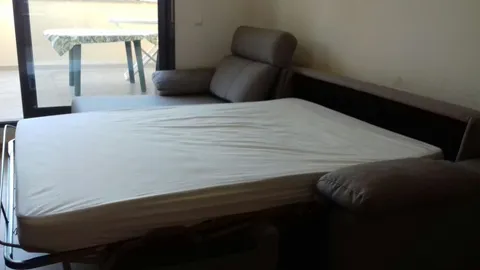 Pis de 56 m² a Vinaròs