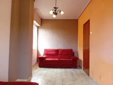 Habitació de lloguer, Ledesma de la Cogolla