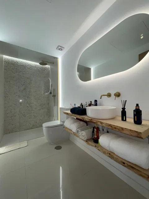 Pis de 80 m² a Estepona