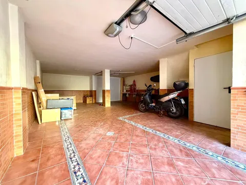 Pis de 160 m² a Monachil