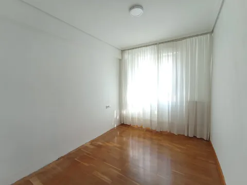 Pis de 94 m² a Barañáin / Barañain
