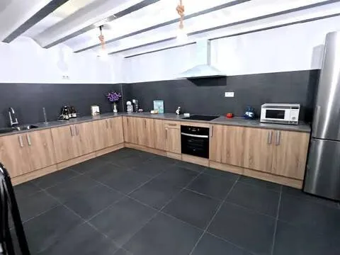 Appartamento 161 m² a Turís
