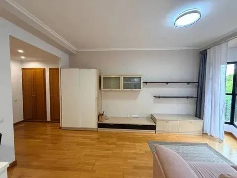 Flat 54 m² in Gandia