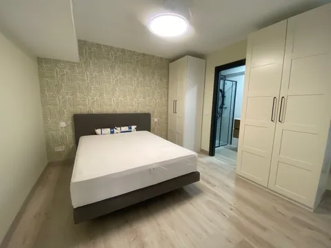 Appartamento 60 m² a San Sebastián de los Reyes
