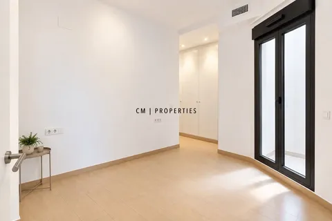 Appartement 105 m² à Valence