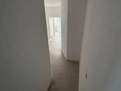 Apartamento 60 m² em Lena (3/10)