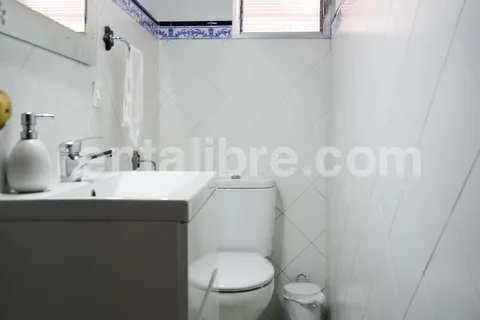 Casa 100 m² a Jerez de la Frontera (3/13)