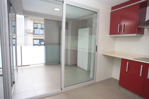 Pis de 80 m² a Rocafort