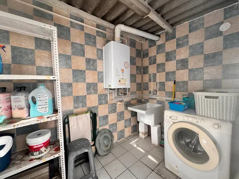 Casa de 180 m² a Badalona