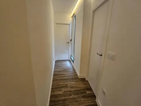 Pis de 88 m² a Còrdova