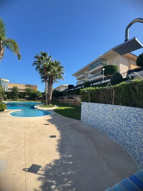 Casa 105 m² a Pilar de la Horadada