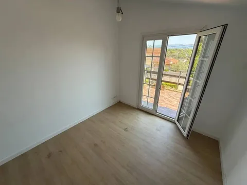 Casa de 206 m² a Santa Eulàlia de Ronçana