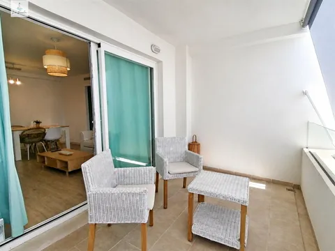 Appartamento 82 m² a Rincón de la Victoria