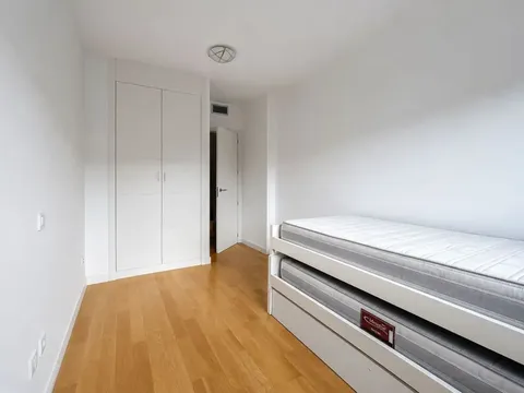 Pis de 220 m² a Getafe